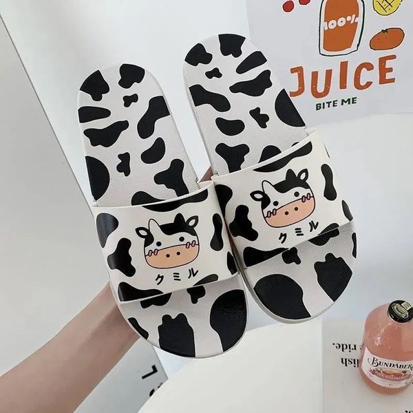 slippers style for women to wear in summer, home indoor soft-bottom bathroom bath sandals and, Black
slippers style for women to wear in summer, home indoor soft-bottom bathroom bath sandals and, Black