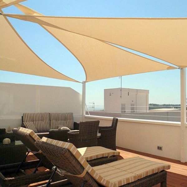 shade shelters canopy awnings sunshade patio gazebos toldos tent outdoor backyard beach camping garden supplies dm50a
shade shelters canopy awnings sunshade patio gazebos toldos tent outdoor backyard beach camping garden supplies dm50a