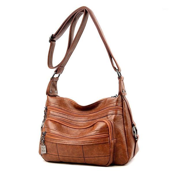 evening bags annmouler designer women shoulder bag pu leather crossbody multi-pockets messenger zipper handbag purse
evening bags annmouler designer women shoulder bag pu leather crossbody multi-pockets messenger zipper handbag purse