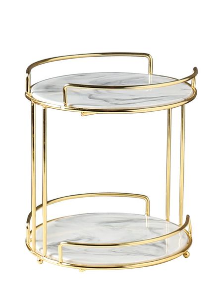 layer deskcosmetics jewelry storage rack perfume lipstick make up organizer box dessert cake display stand nordic marble kitchen & organ
layer deskcosmetics jewelry storage rack perfume lipstick make up organizer box dessert cake display stand nordic marble kitchen & organ