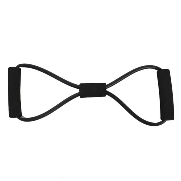 fitness assist strap resistance band chest developer 8 shape puller for man woman bands
fitness assist strap resistance band chest developer 8 shape puller for man woman bands