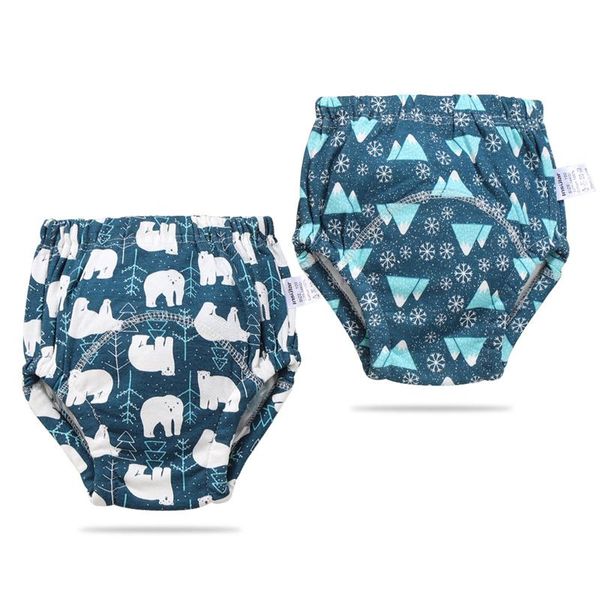 umaubaby diaper pant pure cotton washable baby training pants learning 6 layers gauze supplies 2 pieces cloth diapers
umaubaby diaper pant pure cotton washable baby training pants learning 6 layers gauze supplies 2 pieces cloth diapers