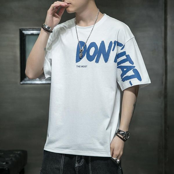 summer t shirt causal o-neck basic t-shirt male classical t-shirts man's men's, White;black
summer t shirt causal o-neck basic t-shirt male classical t-shirts man's men's, White;black