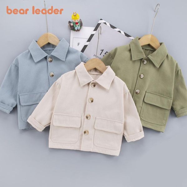 jackets bear leader girls boys solid spring thin fashion kids baby pockets button coats autumn casual outfits suits for 1-5y, Blue;gray
jackets bear leader girls boys solid spring thin fashion kids baby pockets button coats autumn casual outfits suits for 1-5y, Blue;gray