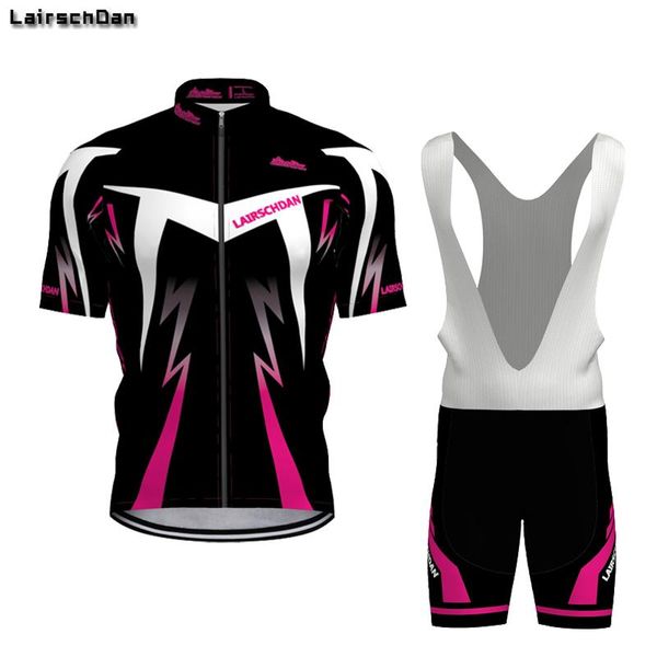racing sets sptgrvo pro team cycling uniform woman/man jersey short sleeve bike dress mtb clothing bicycle suit cyclist outfit, Black;blue
racing sets sptgrvo pro team cycling uniform woman/man jersey short sleeve bike dress mtb clothing bicycle suit cyclist outfit, Black;blue