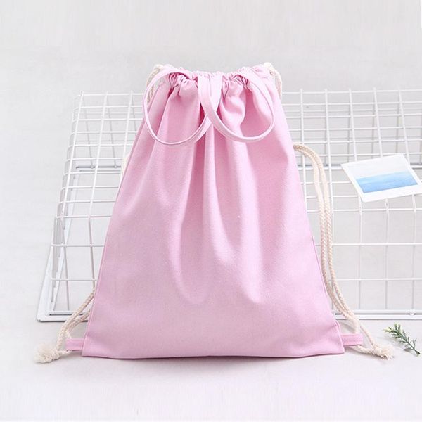 travel bundle mouth portable backpack solid color double shoulder large capacity student schoolbag leisure cloth bag duffel bags
travel bundle mouth portable backpack solid color double shoulder large capacity student schoolbag leisure cloth bag duffel bags