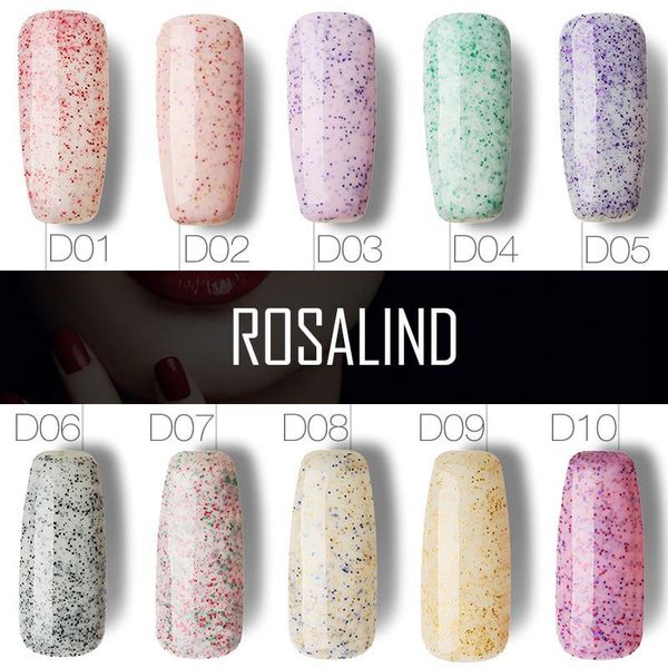 nail gel black bottle 10ml candy bling d01-24 polish art uv led glitter soak-off long-lasting lacquer, Red;pink
nail gel black bottle 10ml candy bling d01-24 polish art uv led glitter soak-off long-lasting lacquer, Red;pink