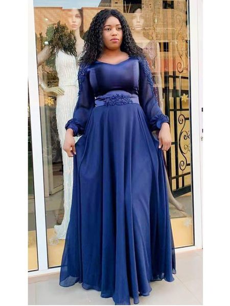 ethnic clothing with scarf velvet both side diamonds african dresses for women dashiki clothes plus size africa long maxi dress, Red
ethnic clothing with scarf velvet both side diamonds african dresses for women dashiki clothes plus size africa long maxi dress, Red
