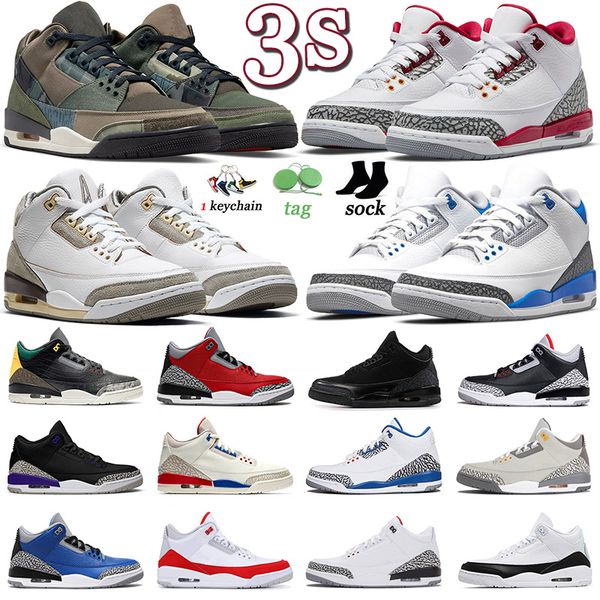 cardinal red men basketball shoes white cement black cat medium grey midnight navy pine green racer blue unc mens trainers sports sneakers
cardinal red men basketball shoes white cement black cat medium grey midnight navy pine green racer blue unc mens trainers sports sneakers