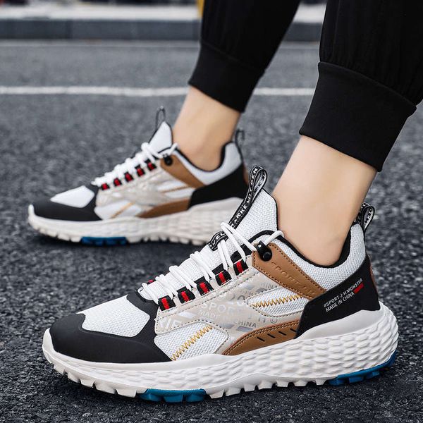 sneakers for running husband brand sneakers for men sport shoes men sneakers running shoes men sports man shoes flat runners
sneakers for running husband brand sneakers for men sport shoes men sneakers running shoes men sports man shoes flat runners