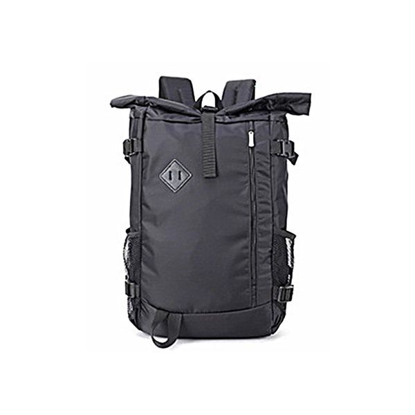 stuff sacks excellent elite spanker backpack solid color computer male large capacity travel backpacks outdoor hunting bag
stuff sacks excellent elite spanker backpack solid color computer male large capacity travel backpacks outdoor hunting bag