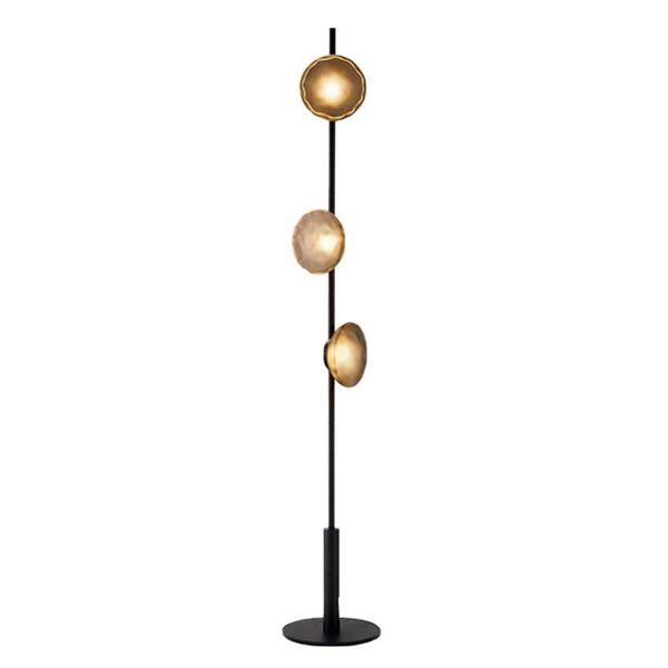 floor lamps fashion led lamp designer living room bedroom el lighting decoration postmodern luxury metal vertical lights
floor lamps fashion led lamp designer living room bedroom el lighting decoration postmodern luxury metal vertical lights