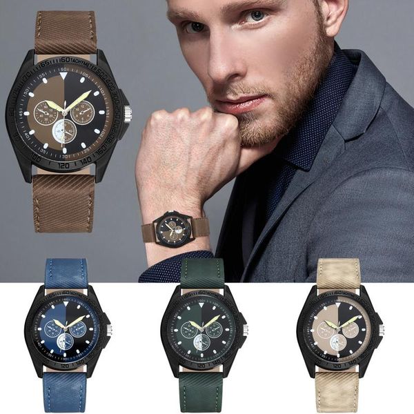 wristwatches men business watch automatic luminous clock waterproof mechanical wrist man fashion, Slivery;brown
wristwatches men business watch automatic luminous clock waterproof mechanical wrist man fashion, Slivery;brown