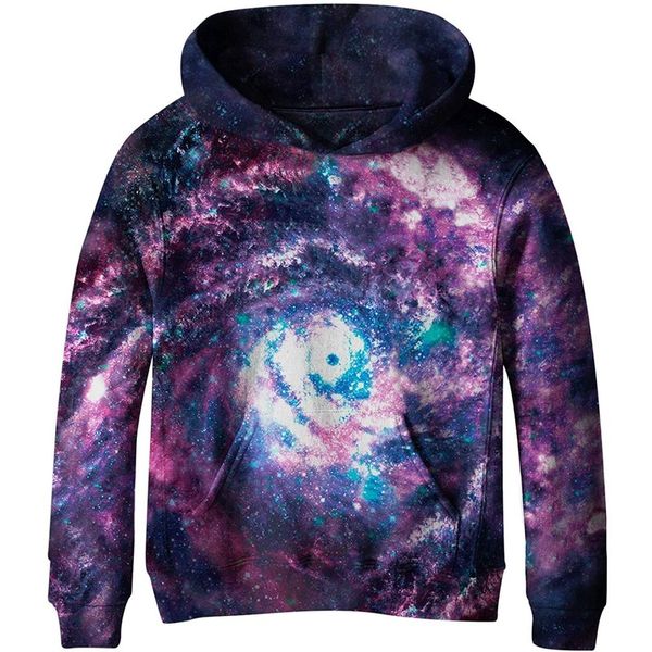 black hole nebula pattern comfortable men and women novelty hoodie 3d printing pullover hoodie with pocket 100-160
black hole nebula pattern comfortable men and women novelty hoodie 3d printing pullover hoodie with pocket 100-160