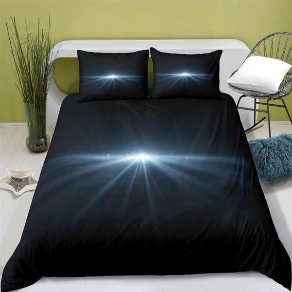 bedding sets abstract black printed duvet cover with pillowcase eu/australia/usa bedroom decoration set king bed
bedding sets abstract black printed duvet cover with pillowcase eu/australia/usa bedroom decoration set king bed