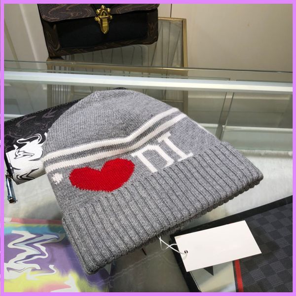 new soild color women wool cap designer casquette street fashion baseball caps hats mens sports winter knitted bucket hat heart d2110252f, Blue;gray
new soild color women wool cap designer casquette street fashion baseball caps hats mens sports winter knitted bucket hat heart d2110252f, Blue;gray