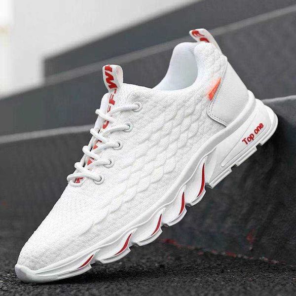 men running shoes sports breathable running 2021 spring mesh flying woven student leisure sports men's shoes traniers sneakers
men running shoes sports breathable running 2021 spring mesh flying woven student leisure sports men's shoes traniers sneakers