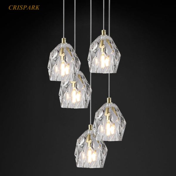 modern crystal chandelier home decorative light led g4 nordic minimalist irregular lampshade art deco stairs dining living room chandeliers
modern crystal chandelier home decorative light led g4 nordic minimalist irregular lampshade art deco stairs dining living room chandeliers