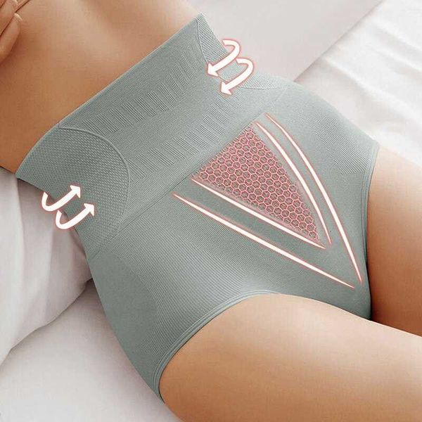 women's panties high waist underwear women seamless brief hip lift underpanties breathable pant lingerie -xxl body shaper 2021, Black;white
women's panties high waist underwear women seamless brief hip lift underpanties breathable pant lingerie -xxl body shaper 2021, Black;white