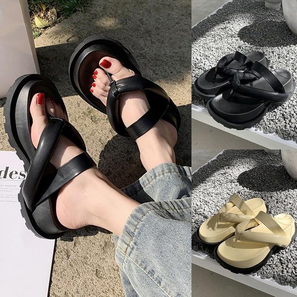 slippers women summer sandals comfort wedges platform shoes woman casual antiskid flip flops fashion ladies sfot sport slides, Black
slippers women summer sandals comfort wedges platform shoes woman casual antiskid flip flops fashion ladies sfot sport slides, Black