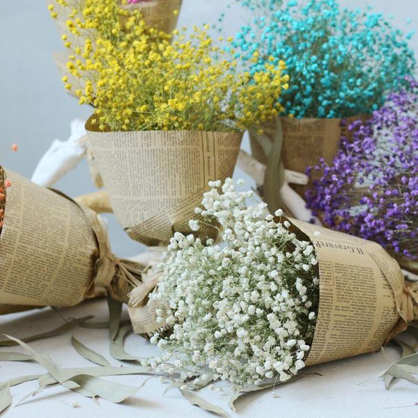 dry flower mini gypsophila bouquet wedding table decoration gifts for guests diy garland materials accessories home decor wholes decorative
dry flower mini gypsophila bouquet wedding table decoration gifts for guests diy garland materials accessories home decor wholes decorative