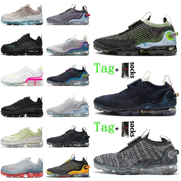 men womens barely volt 360 running shoes 2021 smoke grey black multi obsidian siren red oreo laser orange trainers summit white mens sneaker
men womens barely volt 360 running shoes 2021 smoke grey black multi obsidian siren red oreo laser orange trainers summit white mens sneaker