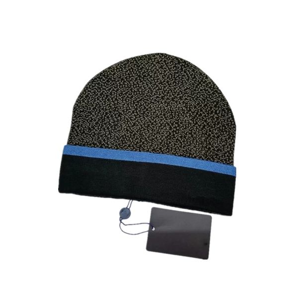 fashion designer men winter beanie knitted cotton warm hat classical sports skull caps ladies casual outdoor stripe cap beanies yarn dyed, Blue;gray
fashion designer men winter beanie knitted cotton warm hat classical sports skull caps ladies casual outdoor stripe cap beanies yarn dyed, Blue;gray