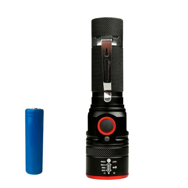 rechargeable t6 3 mode waterproof for bicycle 18650 battery 40j20 bike lights
rechargeable t6 3 mode waterproof for bicycle 18650 battery 40j20 bike lights