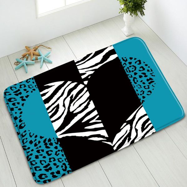 bath mats non-slip mat creative love absorbent floor kitchen bedroom doormat corridor balcony home carpet washable foot pads
bath mats non-slip mat creative love absorbent floor kitchen bedroom doormat corridor balcony home carpet washable foot pads