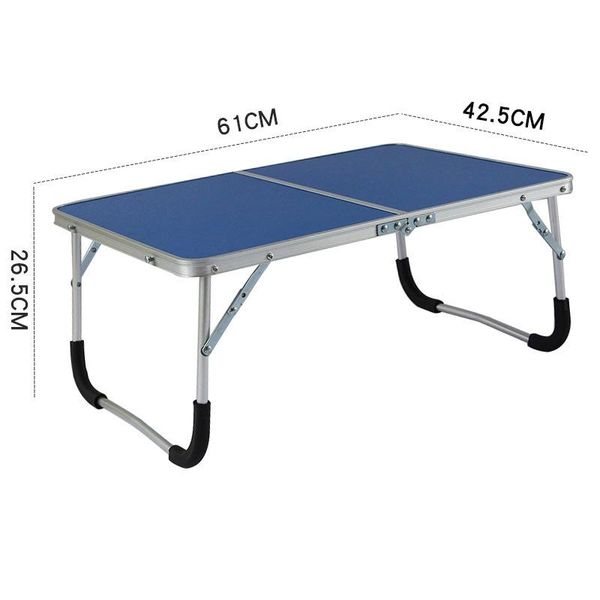 camp furniture portable outdoor folding table chair aluminium alloy foldable lapwaterproof ultra-light durable picnic
camp furniture portable outdoor folding table chair aluminium alloy foldable lapwaterproof ultra-light durable picnic