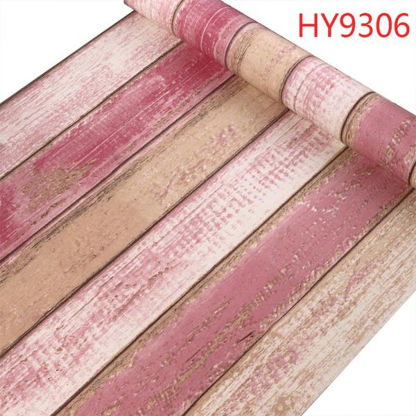 wallpapers pvc self adhesive 3d wood grain wallpaper for bedroom modern design living room home decor wall rustic wooden sticker
wallpapers pvc self adhesive 3d wood grain wallpaper for bedroom modern design living room home decor wall rustic wooden sticker