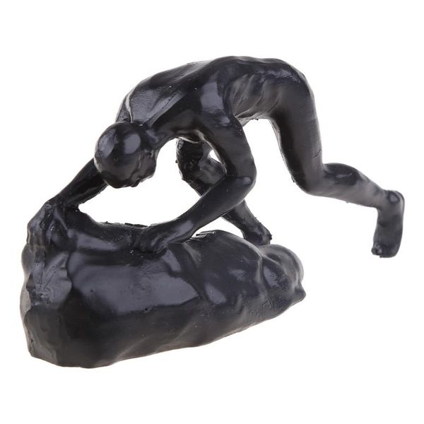 decorative objects & figurines athlete abstract statue resin hanging pendant sports man sculpture modern rock climbing figures ornament wall
decorative objects & figurines athlete abstract statue resin hanging pendant sports man sculpture modern rock climbing figures ornament wall