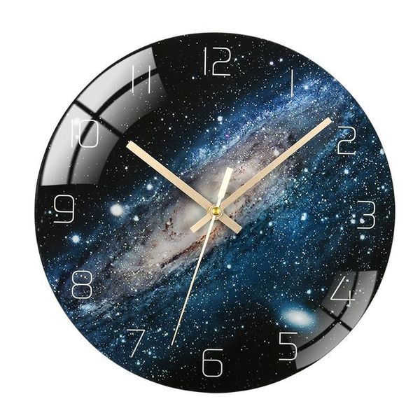 wall clocks decorative anime creative nordic clock analog modern unique large kitchen living room watch decor ii50bgz
wall clocks decorative anime creative nordic clock analog modern unique large kitchen living room watch decor ii50bgz