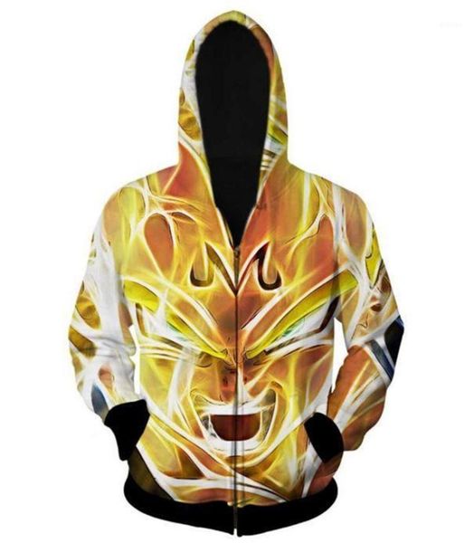 men's jackets kissqiqi men zipper hoodie 3d printed casual creative cartoon trend spring coat for maximum size s-5xl, Black;brown
men's jackets kissqiqi men zipper hoodie 3d printed casual creative cartoon trend spring coat for maximum size s-5xl, Black;brown