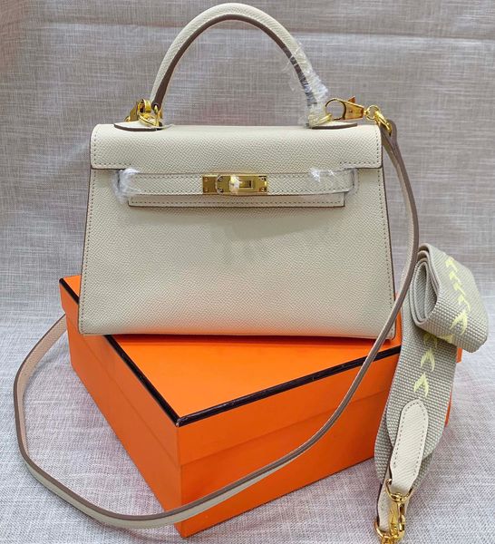 totes bag luxury designer handbags ladies crossbody shoulder bags classic fashion women purse cowhide leather clutch with orange box
totes bag luxury designer handbags ladies crossbody shoulder bags classic fashion women purse cowhide leather clutch with orange box