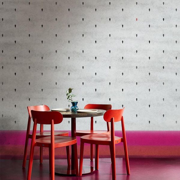 wallpapers masar creative fruit elements custom mural restaurant wallpaper teen children's room pitaya
wallpapers masar creative fruit elements custom mural restaurant wallpaper teen children's room pitaya