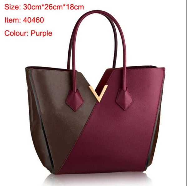 luxury designer handbags purses shoulder bag geometry ling grid laser package handbag cross with chain purse
luxury designer handbags purses shoulder bag geometry ling grid laser package handbag cross with chain purse