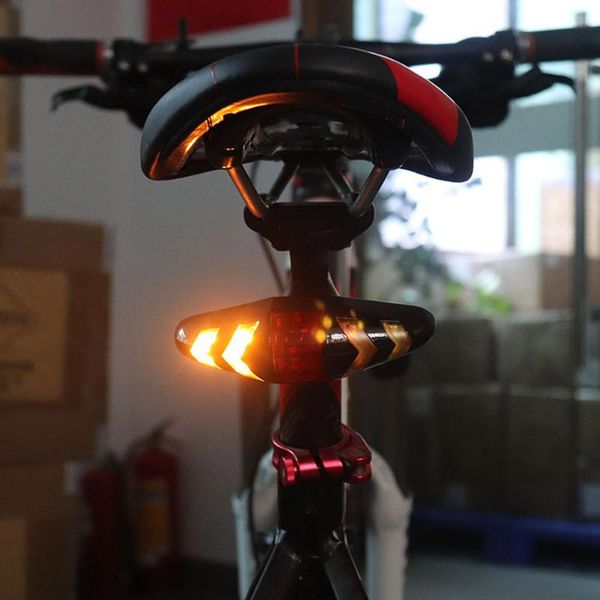 bike lights bicycle led taillight usb rechargeable turning signal light remote control accessories replacement parts
bike lights bicycle led taillight usb rechargeable turning signal light remote control accessories replacement parts