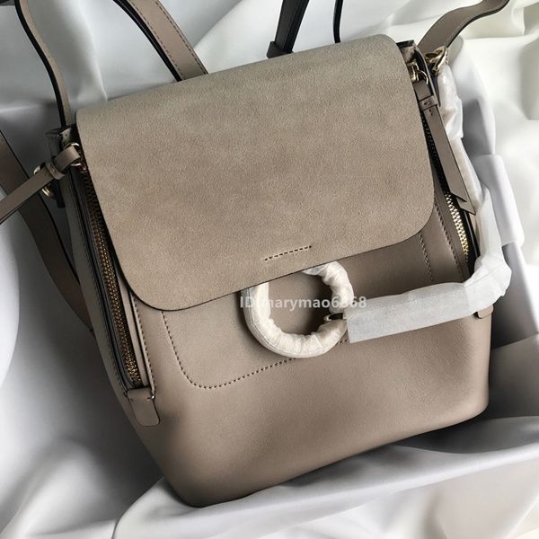 shoulder backpack school genuine women ring leather designer strap bag famous handbags bags luxury wallets mini irskr
shoulder backpack school genuine women ring leather designer strap bag famous handbags bags luxury wallets mini irskr