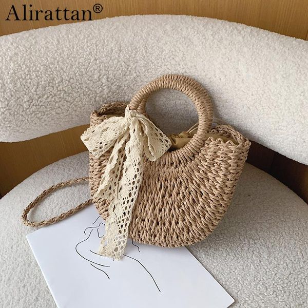 evening bags solid color weaving shoulder for women 2021 summer casual brand ladies bohemian straw handbag pleated crossbody bag
evening bags solid color weaving shoulder for women 2021 summer casual brand ladies bohemian straw handbag pleated crossbody bag