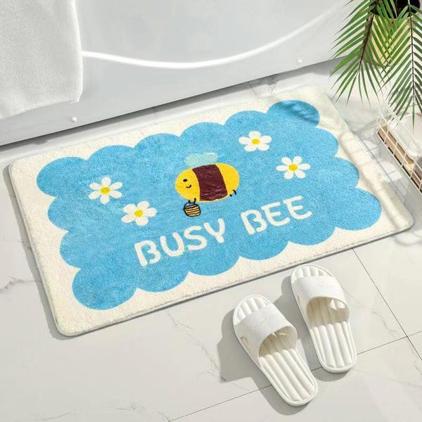 carpets area rugs bathroom absorb water carpet non-slip doormat furry blue fluffy for kids bedroom rectangular mats
carpets area rugs bathroom absorb water carpet non-slip doormat furry blue fluffy for kids bedroom rectangular mats