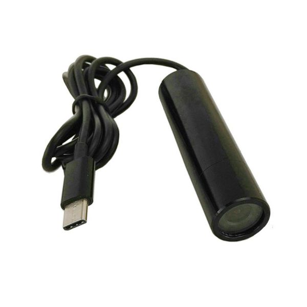 cameras usb type-c otg mini camera 1080p 720p 2.0 miniature for industry testing android equipment helmet
cameras usb type-c otg mini camera 1080p 720p 2.0 miniature for industry testing android equipment helmet