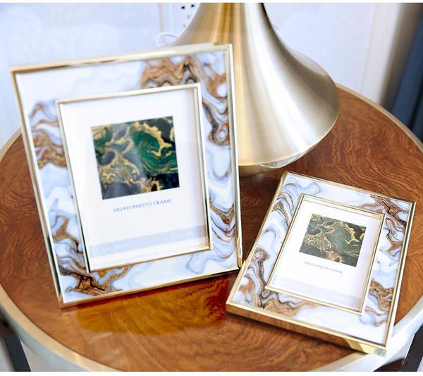 nordic simple metal po frame art luxury wooden frames wall decor square quadros decorativos home bk50sk
nordic simple metal po frame art luxury wooden frames wall decor square quadros decorativos home bk50sk