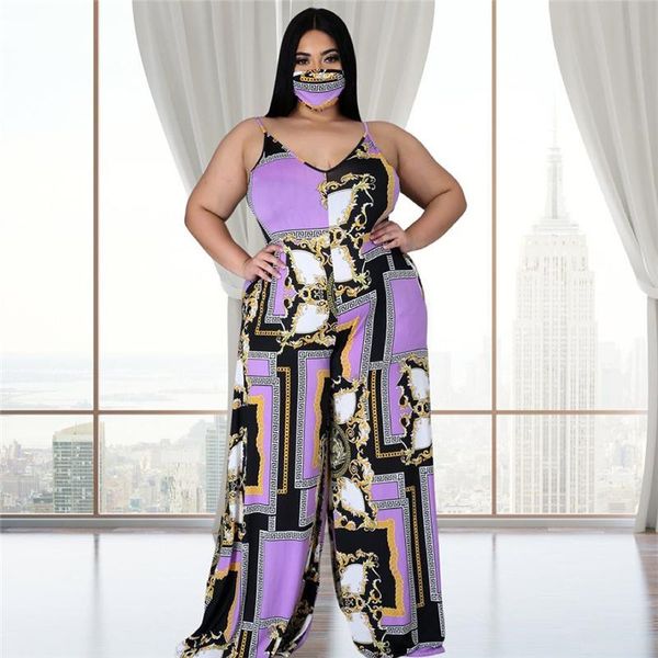 plus size pants jumpsuit women clothing sleeveless backless rompers summer 2021 casual ladies jumpsuits drop wholesale, Black
plus size pants jumpsuit women clothing sleeveless backless rompers summer 2021 casual ladies jumpsuits drop wholesale, Black