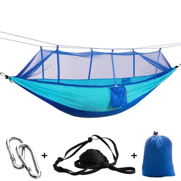 mosquito hammock net ultralight outdoor portable for travel survival camping sleeping hamak bed hamac camp furniture
mosquito hammock net ultralight outdoor portable for travel survival camping sleeping hamak bed hamac camp furniture