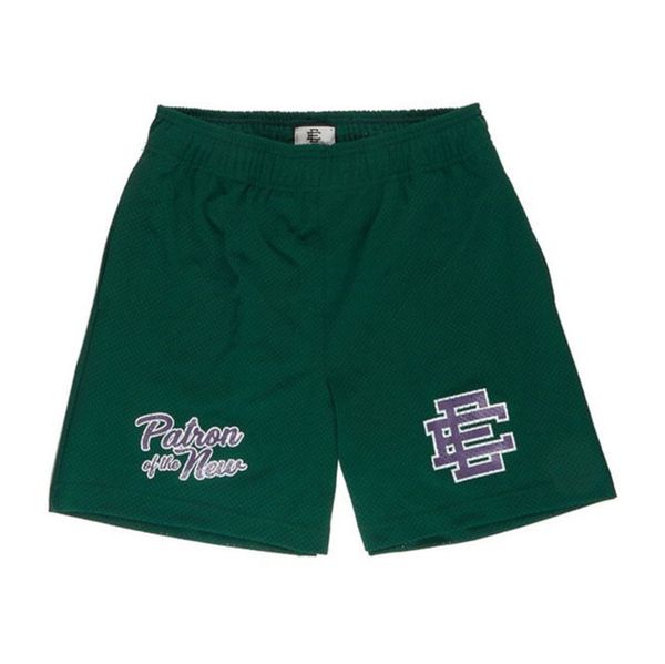 mens brand luxury fashion eric emanuel shorts ee casual mesh short designers newyork city skyline gym running fitness beach jogging women lo, White;black
mens brand luxury fashion eric emanuel shorts ee casual mesh short designers newyork city skyline gym running fitness beach jogging women lo, White;black