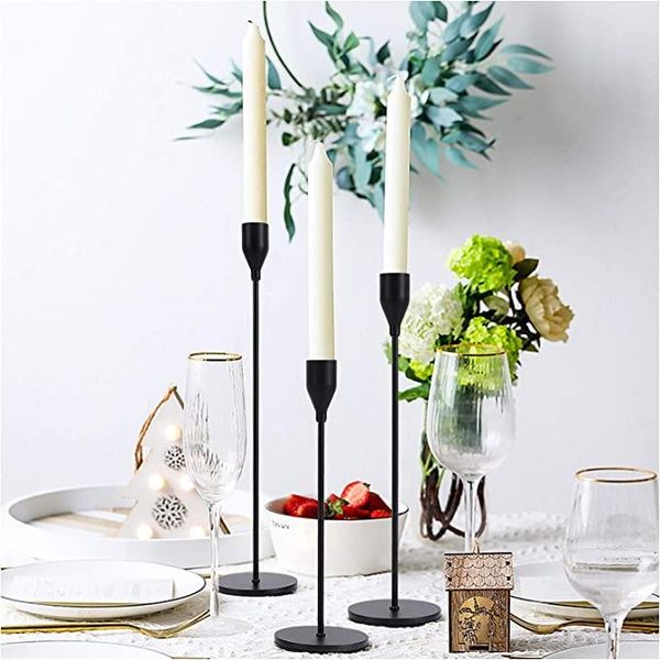candle holders 3pcs/set chinese style metal simplewedding decoration bar party living room decor home candlestic
candle holders 3pcs/set chinese style metal simplewedding decoration bar party living room decor home candlestic
