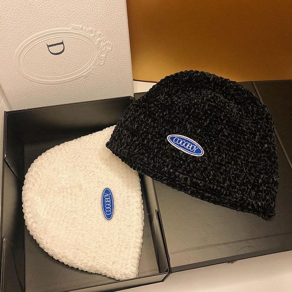 stingy brim hats ht120 women hat winter spring cotton thick warm plush female cap bucket wool fisherman caps sunscreen hip hop lady, Blue;gray
stingy brim hats ht120 women hat winter spring cotton thick warm plush female cap bucket wool fisherman caps sunscreen hip hop lady, Blue;gray