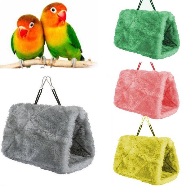 cat beds & furniture bird hammock hanging cave cage plush snuggle happy hut tent bunk parrot bed cages toy pet
cat beds & furniture bird hammock hanging cave cage plush snuggle happy hut tent bunk parrot bed cages toy pet