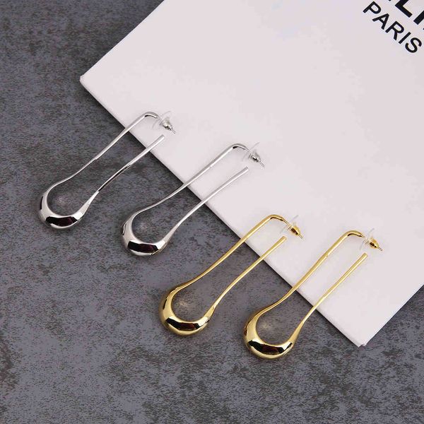 fine jewelry online celi saijia earrings sailin geometric exaggerated irregular shape platinum 65% off store online sale, Golden;silver
fine jewelry online celi saijia earrings sailin geometric exaggerated irregular shape platinum 65% off store online sale, Golden;silver